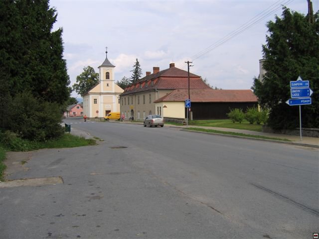 Troubelice 2006 058.jpg